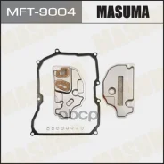 ������ ���� Masuma ���. MFT-9004 MFT9004 ����
