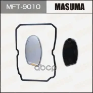 ������ ���� Masuma ���. MFT9010 MFT9010 ����