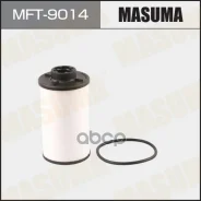 ������ ���� Masuma ���. MFT9014 MFT9014 ����