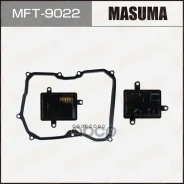 ������ ���� Masuma ���. MFT-9022 MFT9022 ����