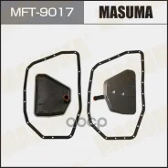 ������ ���� � ���������� ������� Masuma ���. MFT9017 MFT9017 ����