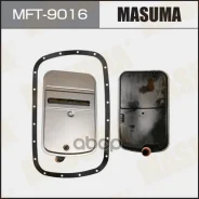 ������ ���� Masuma ���. MFT9016 MFT9016 ����