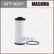 ������ ���� VAG Tiguan 09-, Passat 15-, Kodiaq 16- Masuma 74924 Masuma ���. MFT-9027 MFT9027 ����