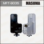 ������ ����������� VAG Masuma ���. MFT9035 MFT9035 Masuma MFT9035 ����