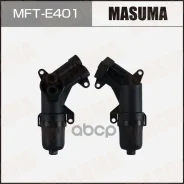 ������ ����������� Masuma 82515 Masuma ���. MFTE401 MFTE401 ����