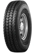 Multi-Mile Triangle TR656