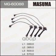 �������� Masuma ���. MG-60088 �-�� MG60088 ����