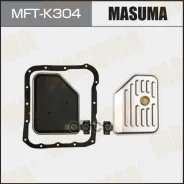 ������ ���� Hyundai Elantra (XD) 00-06, Santa Fe 00-12; KIA Sportage 04-1+��������� Masuma 69611 Masuma ���. MFTK304 MFTK304 ����