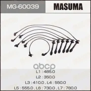 �������� Masuma ���. MG-60039 �-�� MG60039 ����
