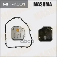 ������ ���� Masuma ���. MFT-K301 MFTK301 ����