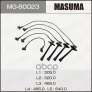 �������� Masuma ���. MG-60023 �-�� MG60023 ����