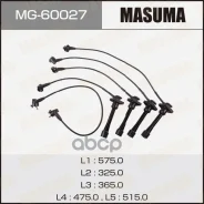 �������� Masuma ���. MG-60027 �-�� MG60027 ����