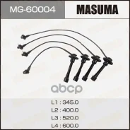 �������� Masuma ���. MG-60004 �-�� MG60004 ����
