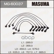 �������� Masuma ���. MG-60037 �-�� MG60037 ����
