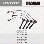 �������� Masuma ���. MG-60032 �-�� MG60032 ����