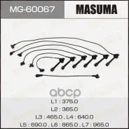 �������� Masuma ���. MG60067 �-�� MG60067 ����