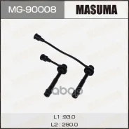 ������� �/� Suzuki / M13A, M15A, M16A Masuma 72160 Masuma ���. MG-90008 MG90008 ����