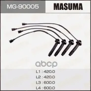 �������� Masuma ���. MG-90005 �-�� MG90005 ����