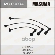 �������� Masuma ���. MG-90004 �-�� MG90004 ����