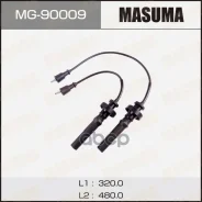 �������� Masuma ���. MG-90009 �-�� MG90009 ����