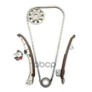 ����������� ��� Masuma ���. MGR-1004 MGR1004 ����