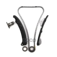 �������� ���� ��� Toyota 3Zrfae Masuma 77889 Masuma ���. MGR1016 MGR1016 ����