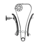 �������� ���� ��� Toyota 2ZZGE Masuma 77890 Masuma ���. MGR1017 MGR1017 ����