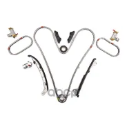 �������� ���� ��� Toyota Land Cruiser (J150) 09- 1GRFE Masuma 77896 Masuma ���. MGR1018 MGR1018 ����