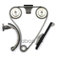 �������� ���� ��� Nissan Primera (P10, P11) 90-02, Bluebird 91-02, Sunny 90-97 (SR18, SR20) Masuma 66510 Masuma ���. MGR-2004 MGR2004 ����