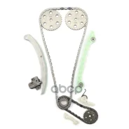 ����������� ��� Masuma ���. MGR-4001 MGR4001 ����