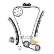 ���� ��� �������� Masuma ���. MGR4004 MGR4004 ����