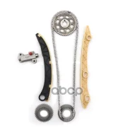 ����������� ��� Masuma ���. MGR5005 MGR5005 ����