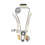 ����������� ��� Masuma ���. MGR-5006 MGR5006 ����