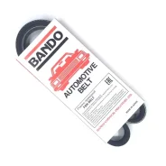 ������ ���������� Bando 4PK800 ����