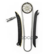 ����������� ��� Masuma ���. MGR9002 MGR9002 ����