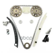 ����������� ��� Masuma ���. MGR9008 MGR9008 ����