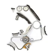 ����������� ��� Masuma ���. MGR9012 MGR9012 ����