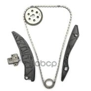 ���. �-�� ��� Masuma ���. MGR9013 MGR9013 ����