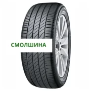 Michelin Primacy 3 ST
