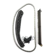 ����������� ��� Masuma ���. MGR9024 MGR9024 ����