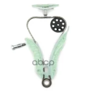 ����������� ��� Masuma ���. MGR9026 MGR9026 ����
