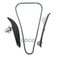 ����������� ��� Masuma ���. MGR-9029 MGR9029 ����