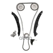 �������� ��� ������ ���� ��� Masuma ���. MGR-9057 MGR9057 ����