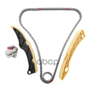 �������� ���� ��� Hyundai/Kia 1,6L G4FD Masuma 77927 Masuma ���. MGR-9050 MGR9050 ����