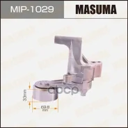 ������ ������������ Masuma ���. MIP1029 MIP1029 ����