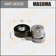 ����� �������� Masuma ���. MIP3002 MIP3002 ����