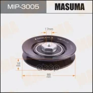 ����� �������� Masuma ���. MIP3005 MIP3005 ����