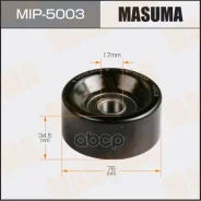 ����� ���������� Masuma ���. MIP5003 MIP5003 ����