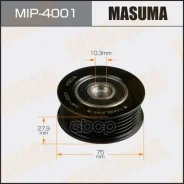 ����� �������� Masuma ���. MIP-4001 MIP4001 ����