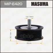 ����� ���������� ����� Opel Astra J 09-, Insignia 08-, Zafira C 11- A20DT �������� Masuma 77594 Masuma ���. MIPE420 MIPE420 ����